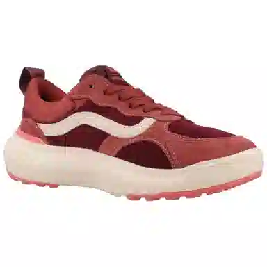 Vans MTE ULTRARANGE NEO VR3