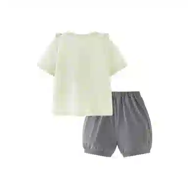mini bala T