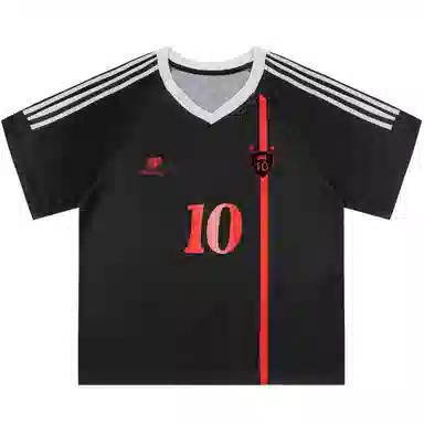 PARTWHOLE 10T