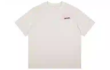 Lee Cooper logoT