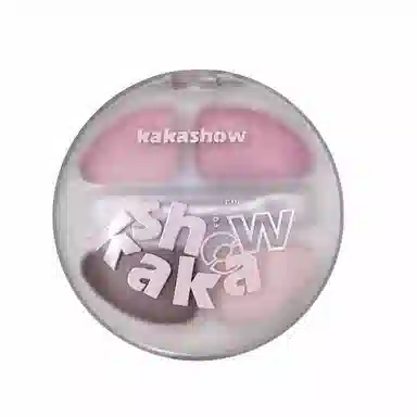 KAKASHOW