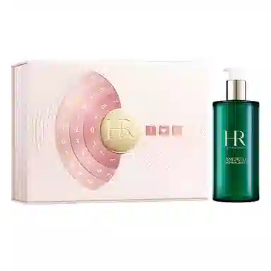 HR 100ml200ml400ml