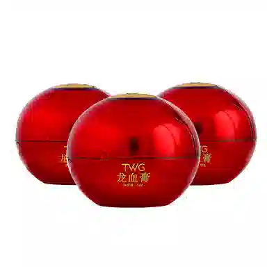 TWG 50g