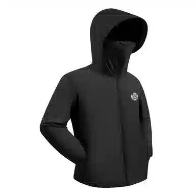 TRANSFORMERS UPF200+