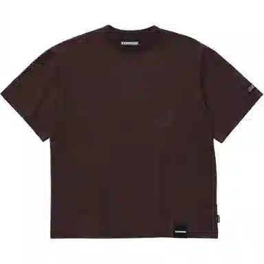 NEIGHBORHOOD SS25 T