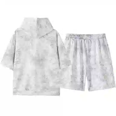 NINETEEN AUTUMN logoT