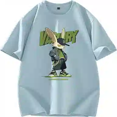 JEANSWEST LIFE T