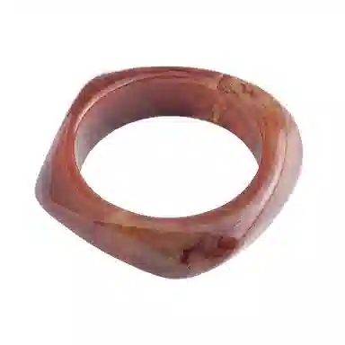 ins