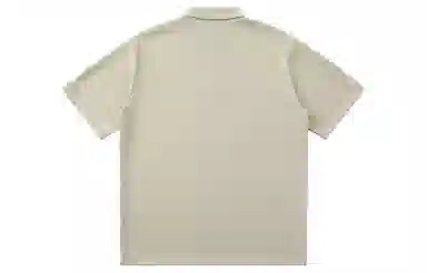 NCAA logoPolo