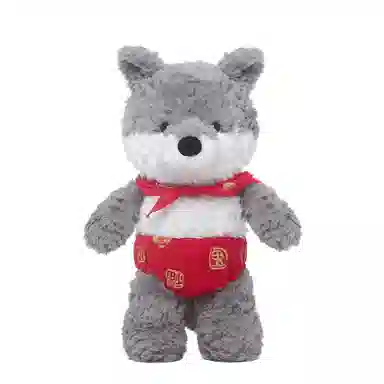 ZHUOQU 35cm