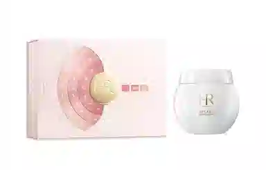 HR 15ml50ml100ml