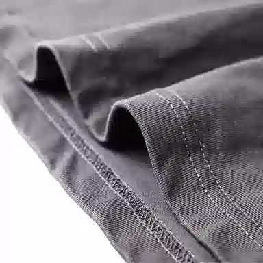 Acupuncture T