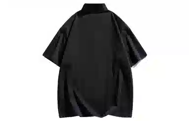 KAIPAINEN Polo