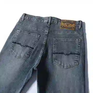 VUAS