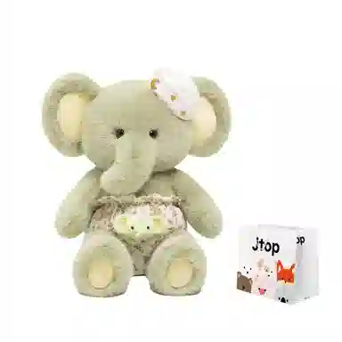 baby 45cm60cm40cm55cm70cm