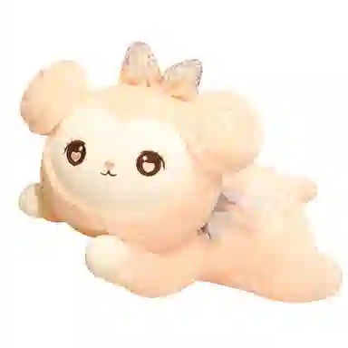 MORTEN SOLUM 30cm45cm