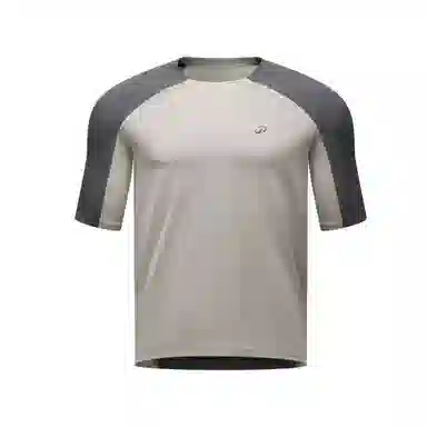 DECATHLON ROCKRIDER CARGO T