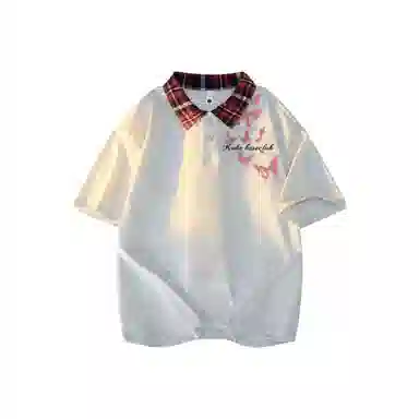 KOKO BASE cleanfitPolo