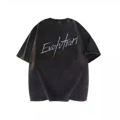 EYEUNDERSTAND T
