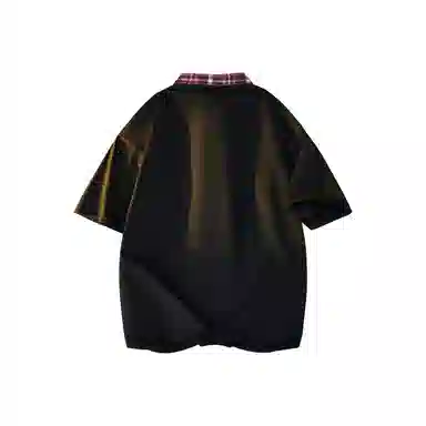 KOKO BASE logocleanfitPolo