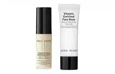 BOBBI BROWN 4ml+15ml