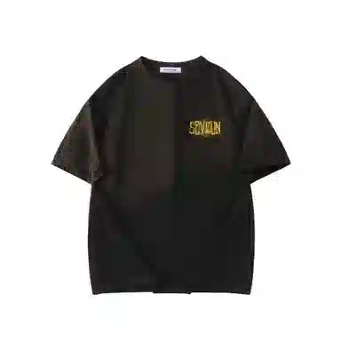 7 SEVFUN T