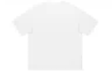 11ESTRANGER T
