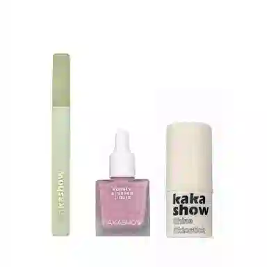 KAKASHOW