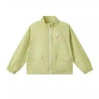 PAW IN PAW SS25 UPF100+