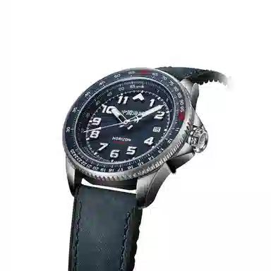 Sea-Gull 50 814.37.1124