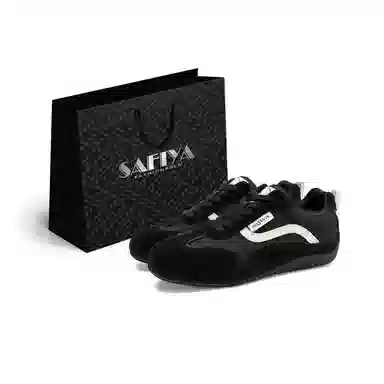 safiya