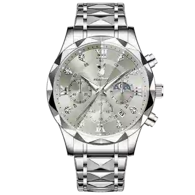 Playboy HH.3088-L
