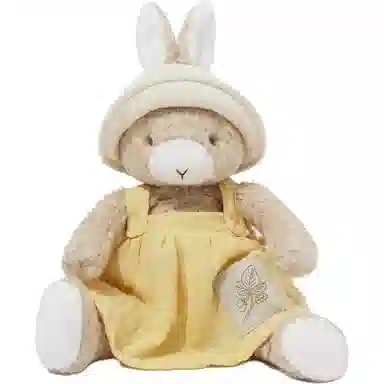 Bunnies By The Bay 23cm