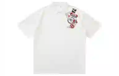 NCAA logoPolo
