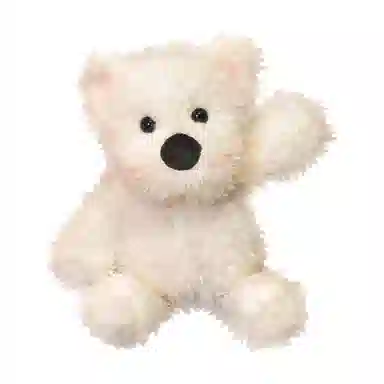 FGHGF 33CM45CM