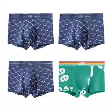 Lee 4