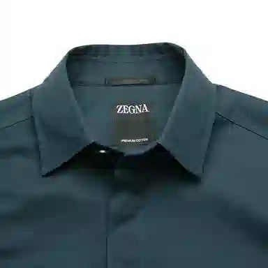 Zegna SS25