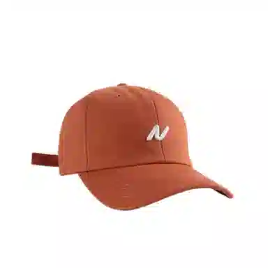 ins