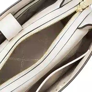 MICHAEL KORS MK Kensington