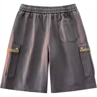 SOURCE cleanfit