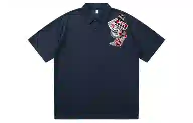 NCAA logoPolo