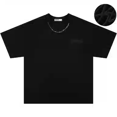 88rising LOGOT