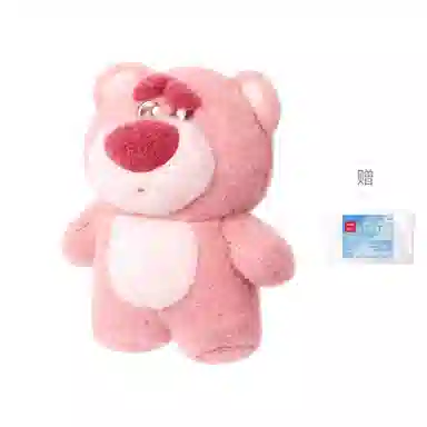 MINISO x Disney 15cm16cm20cm16.5cm