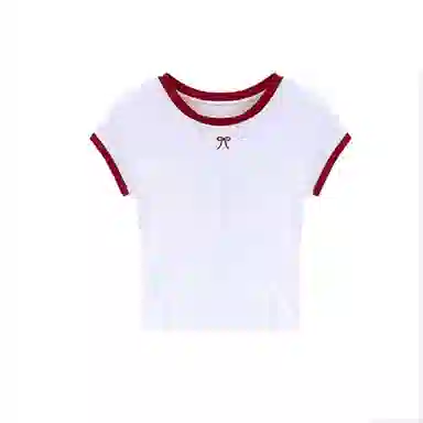 SCCREBEL OFFICIAL T