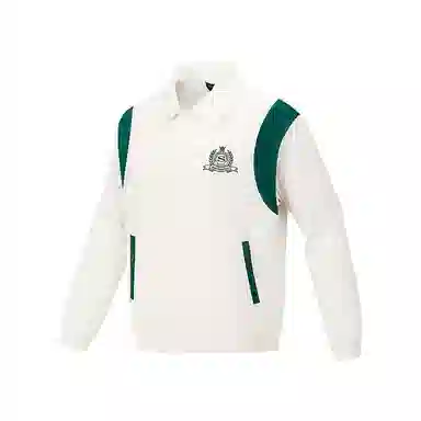 Skechers GODRI -0074