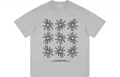 SIMPLE RIMLESSSRME logoT