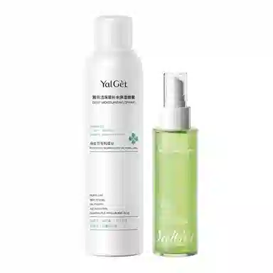 300ml