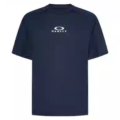 Oakley 2025EnhanceSSCrew15.0T