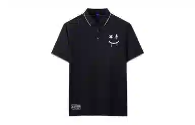 LA'T.WEEKEND Polo