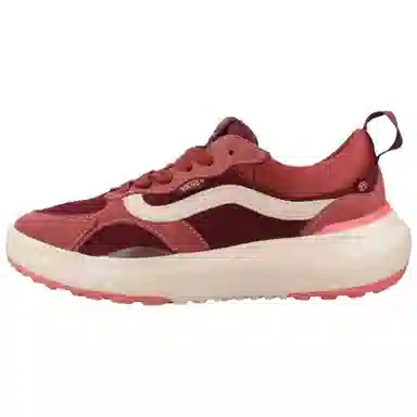 Vans MTE ULTRARANGE NEO VR3